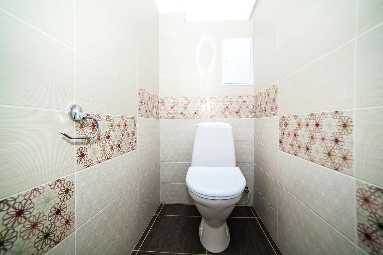 Apartment Lenina 3 明斯克 外观 照片